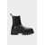 Copenhagen Copenhagen Studios Boots Black