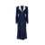 Alessandra Rich Alessandra Rich Dresses 