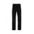 Fendi Fendi Pants Black