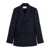 AMI Paris AMI Paris Jacket NAVY BLUE