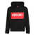 Kenzo Kenzo Sweaters Black