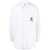 Kenzo Kenzo Shirts WHITE