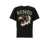 Kenzo Kenzo T-Shirt Black