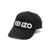 Kenzo Kenzo Hats Black