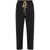 FEAR OF GOD Fear Of God Track Pants Clothing Black