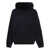 Marni Marni Sweatshirt Clothing Black