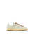 Lanvin Lanvin Sneakers WHITE