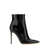 Gianvito Rossi Gianvito Rossi Boots Black