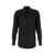 Dolce & Gabbana Dolce & Gabbana Shirts Black