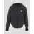 Dolce & Gabbana Dolce & Gabbana Jackets Black