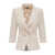 Elisabetta Franchi Elisabetta Franchi Jacket WHITE