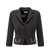 Elisabetta Franchi Elisabetta Franchi Jackets Black