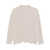 ANTONELLI Antonelli Giustiniano Sweater In Wool And Cashmere Beige