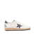 Golden Goose Golden Goose Sneakers WHITE