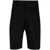 Golden Goose Golden Goose Golden M`S Shorts Pants Clothing Black