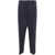 Golden Goose Golden Goose Journey M`S Slacks Jogging Suit Fabric Clothing BLUE