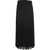 Fabiana Filippi Fabiana Filippi Skirts Black