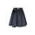 Elisabetta Franchi Elisabetta Franchi Skirts Black