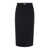 Elisabetta Franchi Elisabetta Franchi Skirts Black