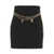 Elisabetta Franchi Elisabetta Franchi Skirts Black