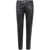 Giorgio Brato Giorgio Brato Eco Sheepskin Jeans Clothing Black