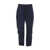 Dolce & Gabbana Dolce & Gabbana Trousers NAVY