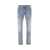 Dolce & Gabbana Dolce & Gabbana Jeans BLUE