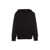 Y-3 Y-3 Adidas Sweatshirts Black