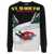 Mc2 Saint Barth MC2 Saint Barth Heron C Crew Neck Sweater Clothing MULTICOLOUR