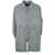 COMME DES GARÇONS HOMME Comme Des Garçons Homme Man Coat Clothing GREEN