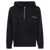 COMME DES GARÇONS HOMME Comme Des Garçons Homme Man Sweater Clothing Black