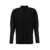 HOMME PLISSE ISSEY MIYAKE Homme Plissé Issey Miyake Shirts Black