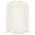 Isabel Marant Isabel Marant Étoile Plalia Shirt Clothing WHITE