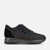 Hogan Hogan Sneakers Black