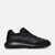 Hogan Hogan Sneakers Black