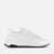 Hogan Hogan Sneakers WHITE