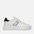 Hogan Hogan Sneakers WHITE