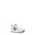 Hogan Hogan H601 Suede Sneakers WHITE