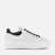 Hogan Hogan Sneakers WHITE