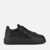 Hogan Hogan Sneakers Black