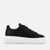 Hogan Hogan Sneakers Black