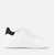 Hogan Hogan Sneakers WHITE