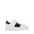 Hogan Hogan Sneakers WHITE