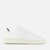 Hogan Hogan Sneakers WHITE