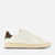 Hogan Hogan Sneakers Beige