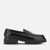 Hogan Hogan Flat Shoes Black