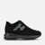 Hogan Hogan Sneakers Black