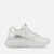 Hogan Hogan Sneakers WHITE