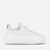 Hogan Hogan Sneakers WHITE