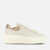 Hogan Hogan Sneakers Beige